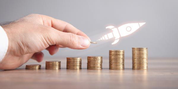 💰 Boomer Soli: Vorschlag zur Stabilisierung der Rente – Was hat es damit auf sich?