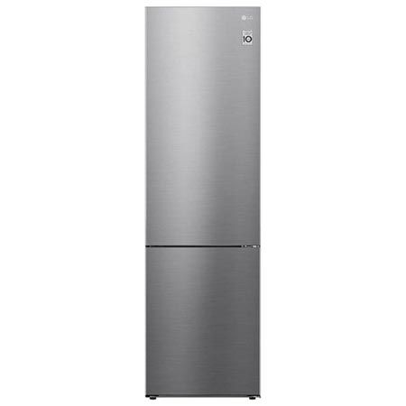 ❄️ LG GBP62PZNBC Kühl / Gefrierkombination mit 385 Liter für 647€ (statt 838€)