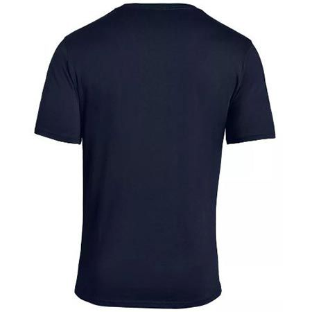 👕 Under Armour GL Foundation T Shirt für 14,84€ (statt 22€)