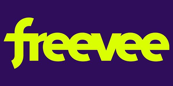 📺 Amazon: Freevee Streaming wird eingestellt – Inhalte bleiben erhalten