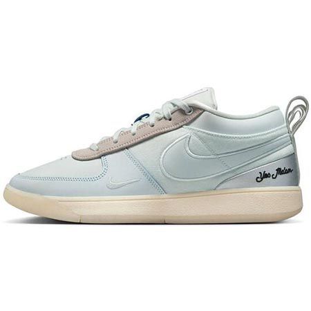 👟 Nike Book 1 Moss Point Basketballschuh für 94,19€ (statt 115€)