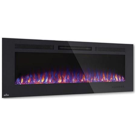 🔥 Napoleon Allure Phantom 60 Wandkamin, 152cm für 296,79€ (statt 580€)