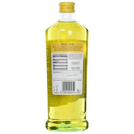 🫒 Bertolli Olio di Oliva Cucina Olivenöl, 500ml für 5,76€ (statt 8€)