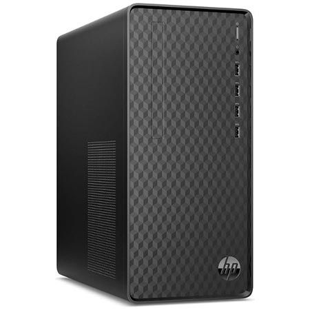 🖥️ HP WatsonI 1C24 Desktop PC mit i5-14400, 16GB/1TB für 554€ (statt 699€)