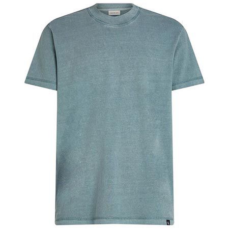 👕 Calvin Klein Jeans Trooper T-Shirt für 26,19€ (statt 50€)