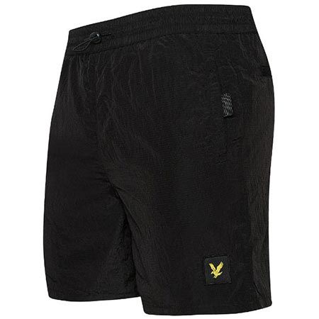 🩳 Lyle & Scott Ripstop Shorts für 31,64€ (statt 40€)