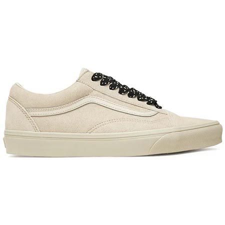 👟 eSchuhe New Arrivals Sale + 20% Extra ab 59€ (Vans, New Balance, Boss u.v.m.) – Nur noch Heute!
