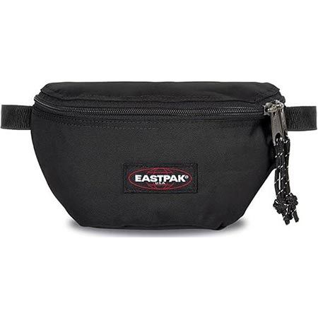 🎒 Eastpak Springer Gürteltasche für 14,20€ (statt 22€)