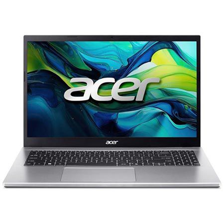 💻 Acer Aspire Go 15 Laptop mit 15,6″ FHD, Ryzen 7 5825U für 459,99€ (statt 649€)