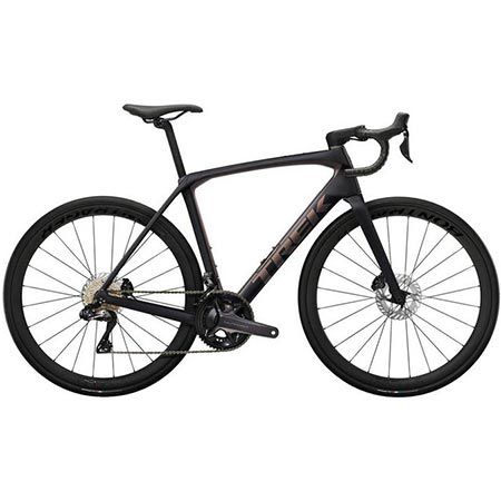 🚲 Trek Domane SL 7 Gen 4 Gravelbike für 5.234,15€ (statt 6.539€)