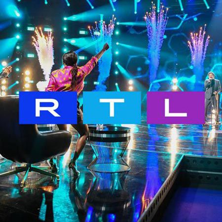 📺 RTL-Group kauft Sky Deutschland: Konkurrenz für Netflix & Co.?