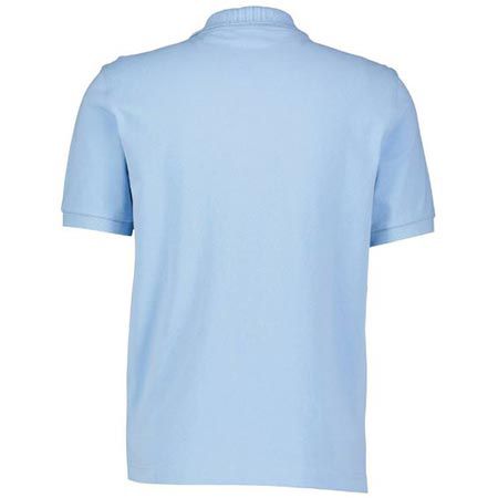 👕 Gant Reg EMB Archive Shield Poloshirt für 55,35€ (statt 65€)