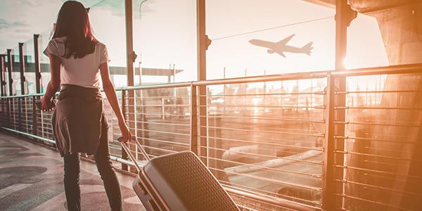 🛫 EU möchte bei Airlines kostenloses Handgepäck erwirken – Airlines steuern dagegen
