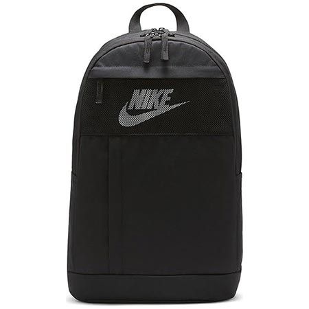 🎒 NIKE Unisex Elemental Rucksack für 27,14€ (statt 38€)