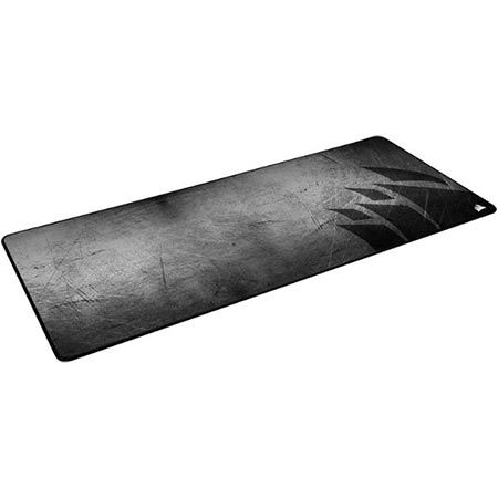 🖱️ Corsair MM350 PRO Premium-Gaming-Mauspad, 93 x 40cm für 21€ (statt 26€)