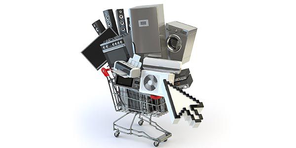 🤝🏻 Media Markt & Saturn: Eventueller Verkauf an chinesischen Online Händler?