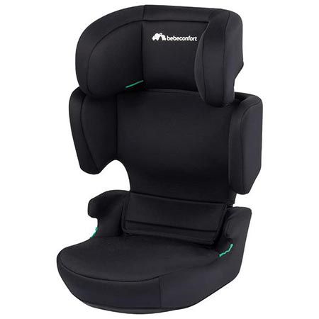💺 Bebeconfort Road Safe i-Size-Kindersitz, bis 12 Jahre für 77,58€ (statt 85€)