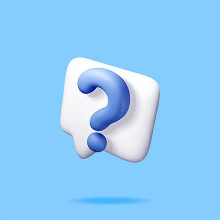 ⁉️ An die Android Mein-Deal App Nutzer: App Push Mitteilung bekommen?