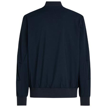 🧥 Tommy Hilfiger Relaxed Fit Bomberjacke für 123,94€ (statt 149€)