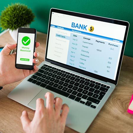 💳 Deutsche Bank: Banking-Verfahren wird eingestellt – Jetzt umstellen