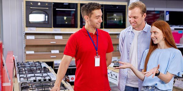 🤝🏻 Media Markt & Saturn: Eventueller Verkauf an chinesischen Online Händler?