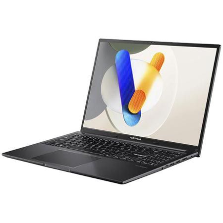 💻 ASUS X1606VA Vivobook 16 Laptop mit 16″ WUXGA IPD für 479€ (statt 607€)