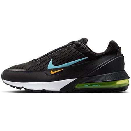 👟 Nike Air Max Pulse Sneaker für 102,69€ (statt 135€)