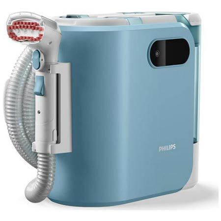 🧽 Philips XW3192/11 3000 Series Waschsauger für 119€ (statt 170€)