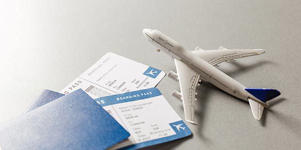 🛫 EU möchte bei Airlines kostenloses Handgepäck erwirken – Airlines steuern dagegen