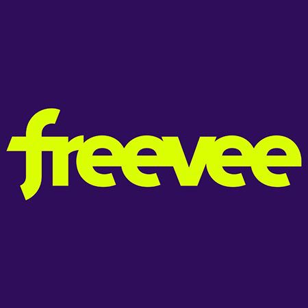 📺 Amazon: Freevee Streaming wird eingestellt – Inhalte bleiben erhalten