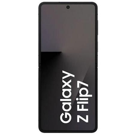 🤯 WOW! Eff. GRATIS: 🔥 Samsung Galaxy Flip7 + Buds 3 + Telekom 60GB nur 39,99€ mtl.