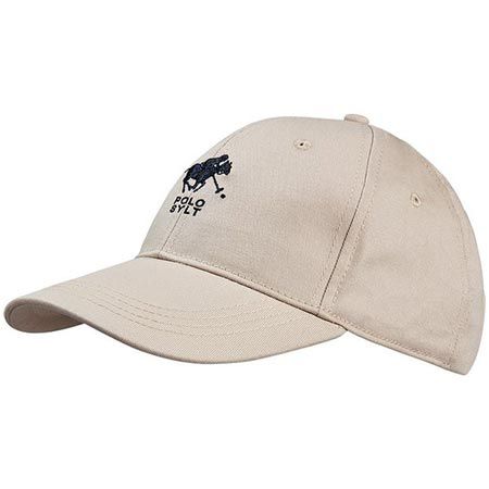 🧢 2 x Polo Sylt Unisex Cap in drei Farben für 31,73€ (statt 40€)