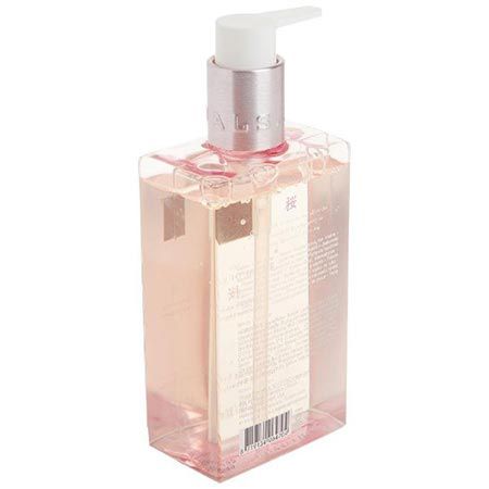 🧼 2 x 300ml Rituals The Ritual of Sakura Handseife für 17,44€ (statt 22€)