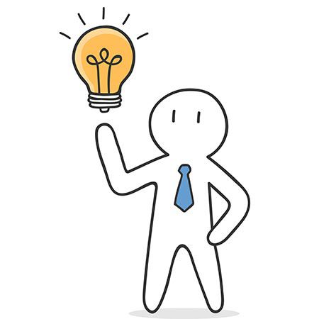 💡 Rufnummermitnahme, Anbieterwechsel, Kündigung & Co. – Unser Leitfaden für euch!