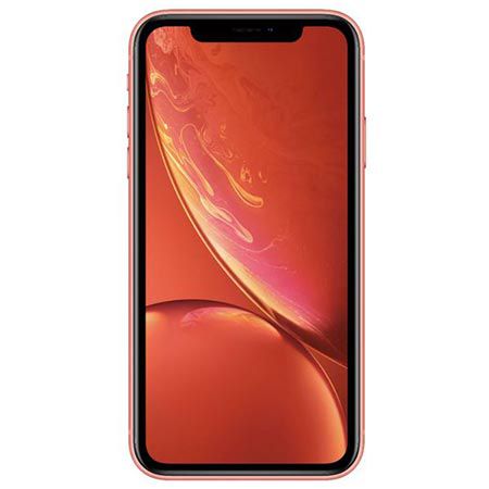 🖥️ Afb-Shop: 20% Rabatt auf Restposten, Retouren & seltene Sonderausstattungen