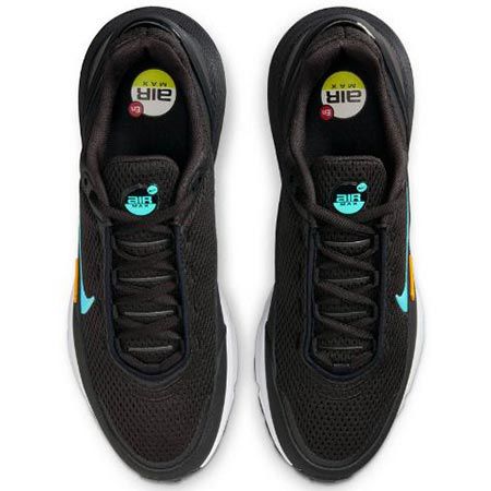 👟 Nike Air Max Pulse Sneaker für 102,69€ (statt 135€)
