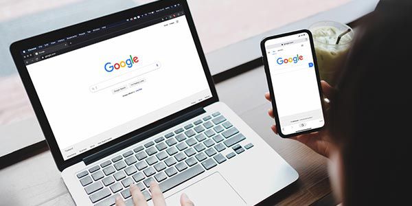🤖 Google Gemini KI bekommt Zugriff auf Apps – Auch auf WhatsApp Chats