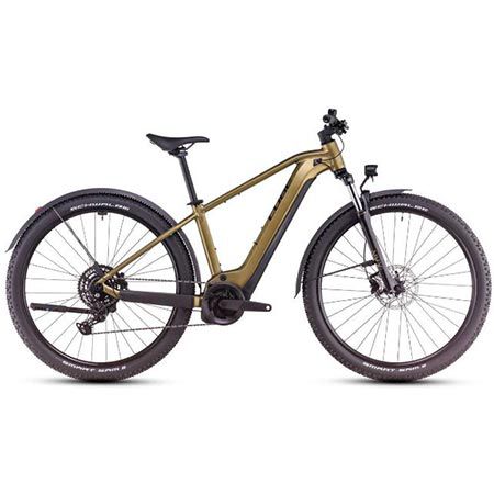🔥🚲 engelhorn: Bis zu -50% Rabatt auf Bikes, E-Bikes, Kleidung und Zubehör