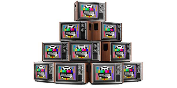 📺 RTL Group kauft Sky Deutschland: Konkurrenz für Netflix & Co.?