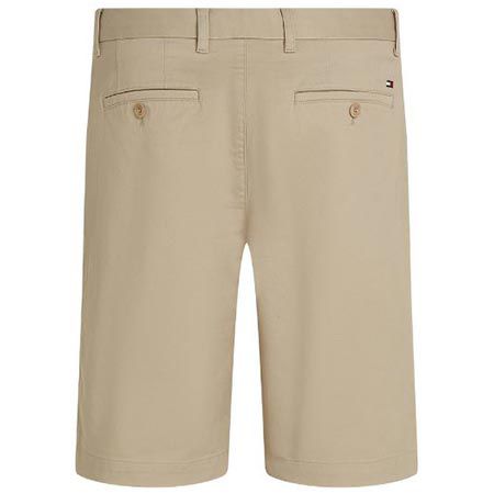 🩳 Tommy Hilfiger Harlem 1985 Shorts für 55,94€ (statt 70€)
