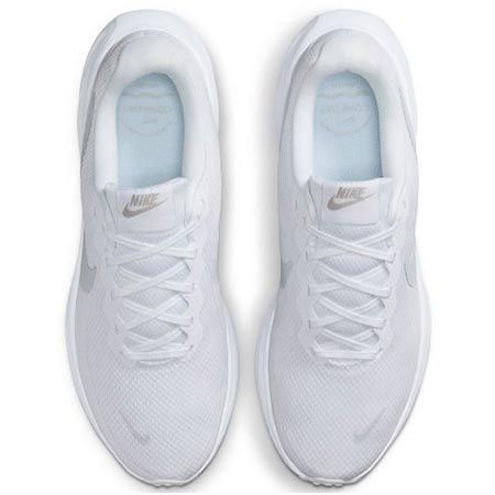 👟 Nike Revolution 8 Laufschuhe für 55,48€ (statt 65€)