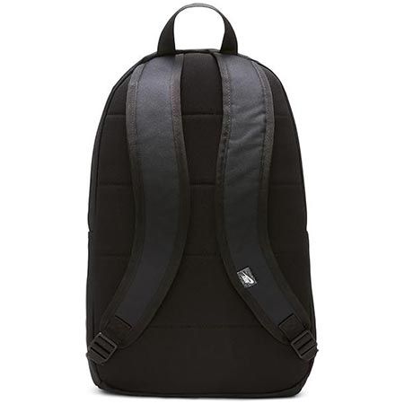 🎒 NIKE Unisex Elemental Rucksack für 27,14€ (statt 38€)