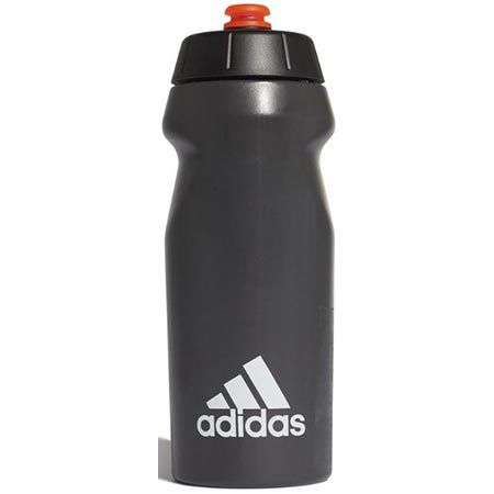 🥤 adidas Perf Trinkflasche mit 0,5L für 5,49€ (statt 8€)