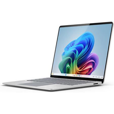 💻 Microsoft Surface 7 Laptop mit 13.8” Touchscreen, 16GB/512GB für 1.140€ (statt 1.264€)
