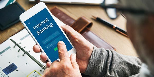 💳 Deutsche Bank: Banking Verfahren wird eingestellt – Jetzt umstellen