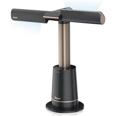 💨 Shark TF200SEU TurboBlade Turmventilator für 229,99€ (statt 279€)
