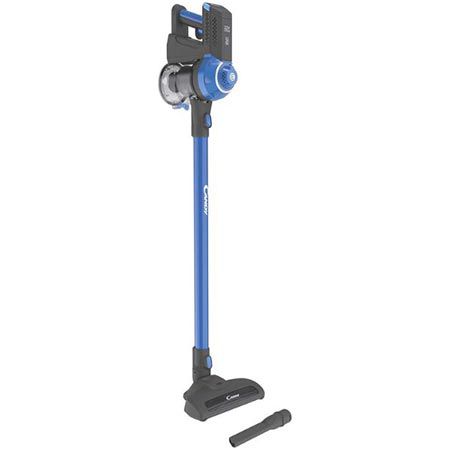 🧹 Hoover Candy CAS10 Akku-Staubsauger mit Zyklon-Technologie für 37,70€ (statt 55€)