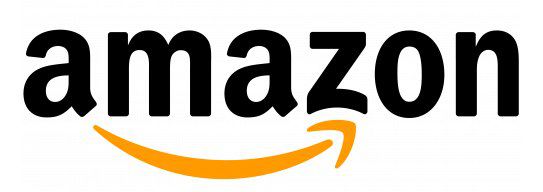 👋 Gutscheine bei Amazon einlösen   so geht es 🎉