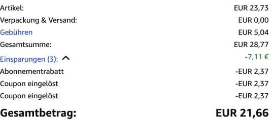 🥳 TOP! 24x Red Bull Energy White Edition ab 15,66€ (statt 30€) - nur 0,65€ pro Dose! 🥳 TOP! 24x Red Bull Energy White Edition ab 15,66€ (statt 30€) nur 0,65€ pro Dose!