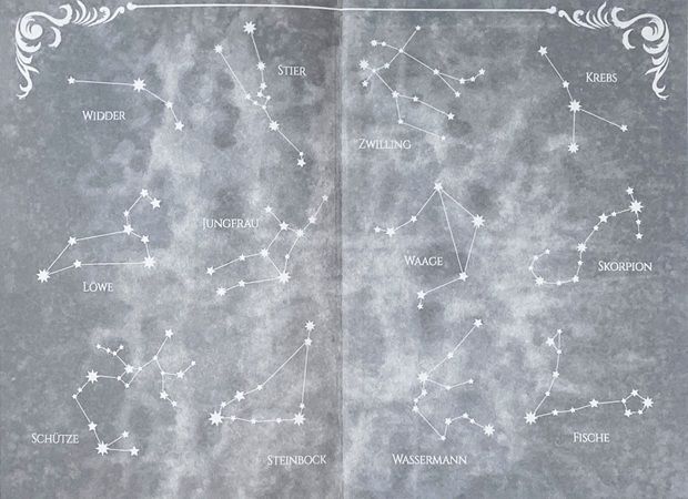 BaumhausBande: Hörspiel Stardust Acadamy gratis